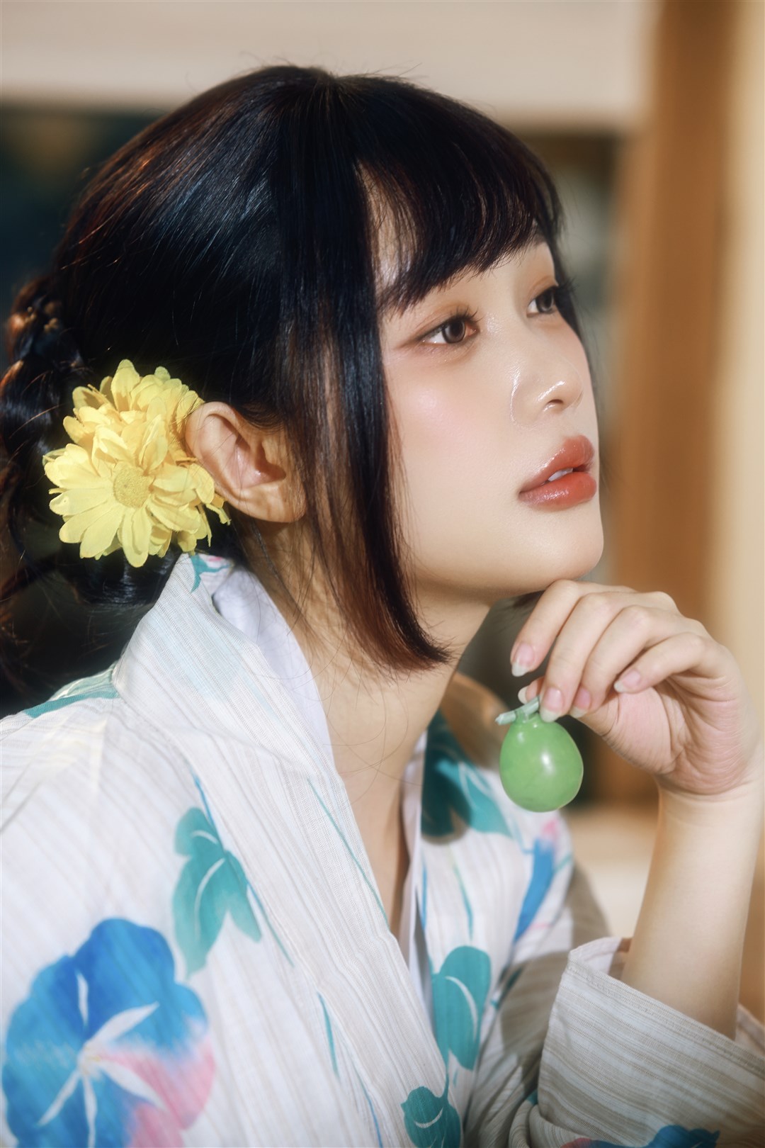 YUKATA 14