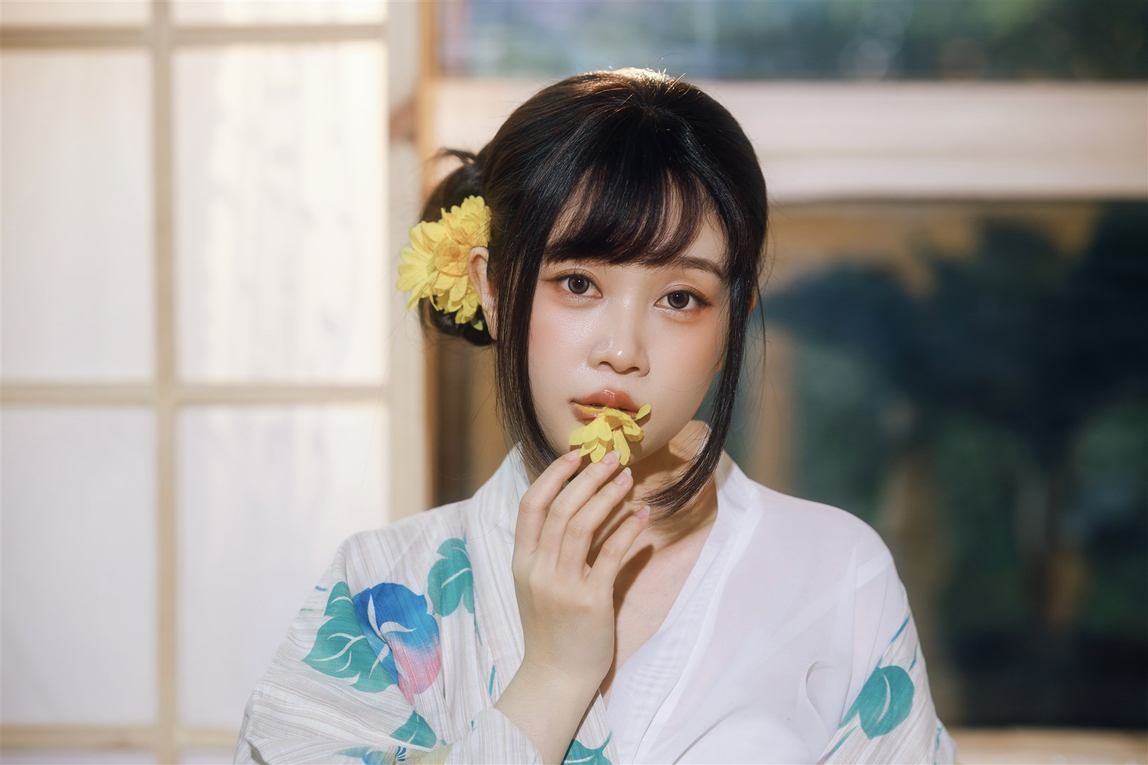 YUKATA 16