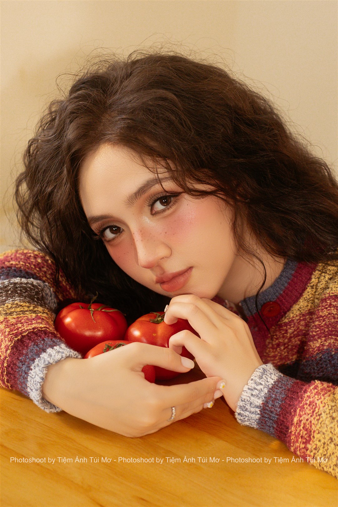 THU AN 6