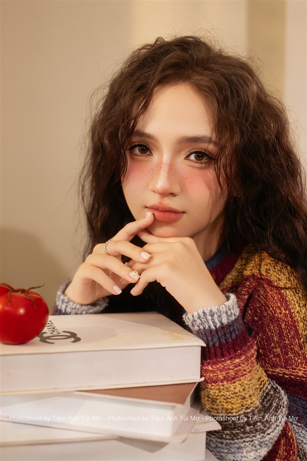 THU AN 9