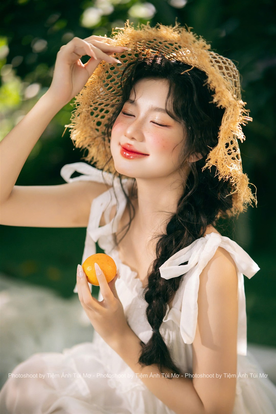ORANGE 2