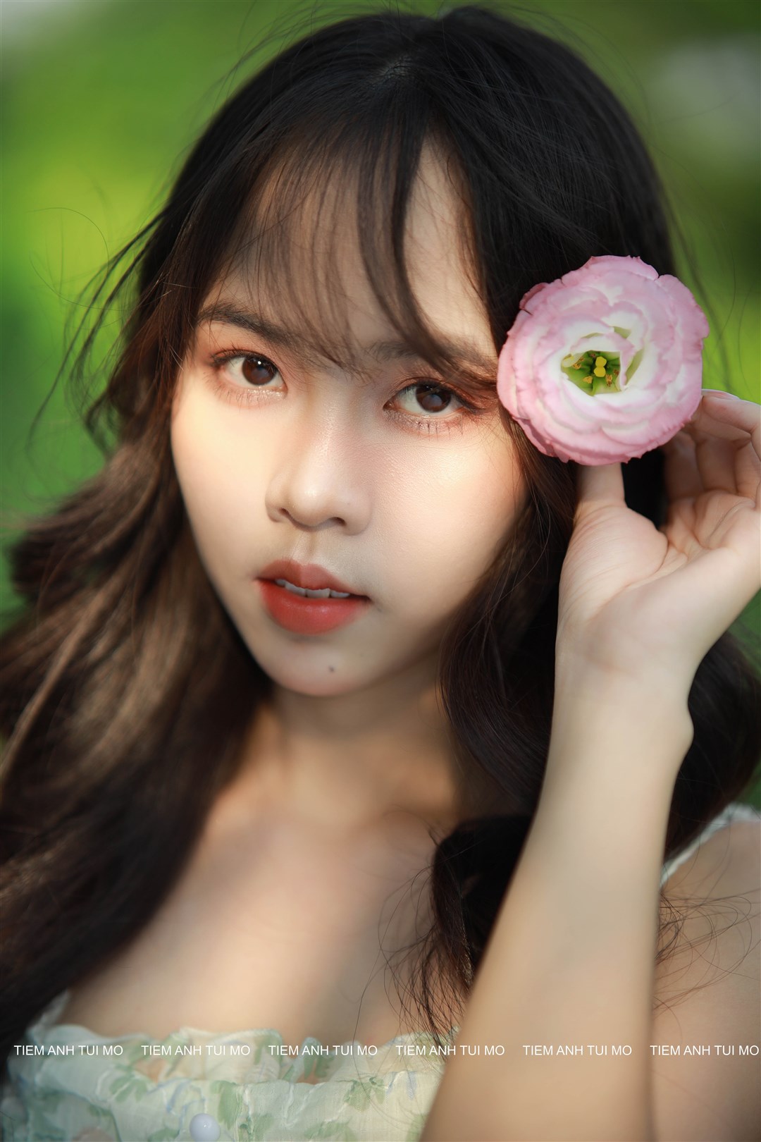 SỚM MAI 9