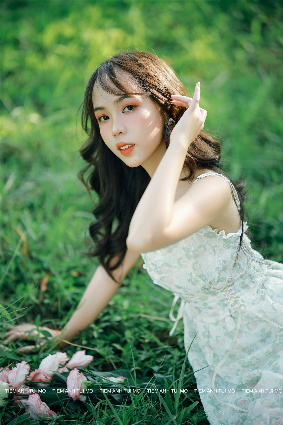 SỚM MAI 11