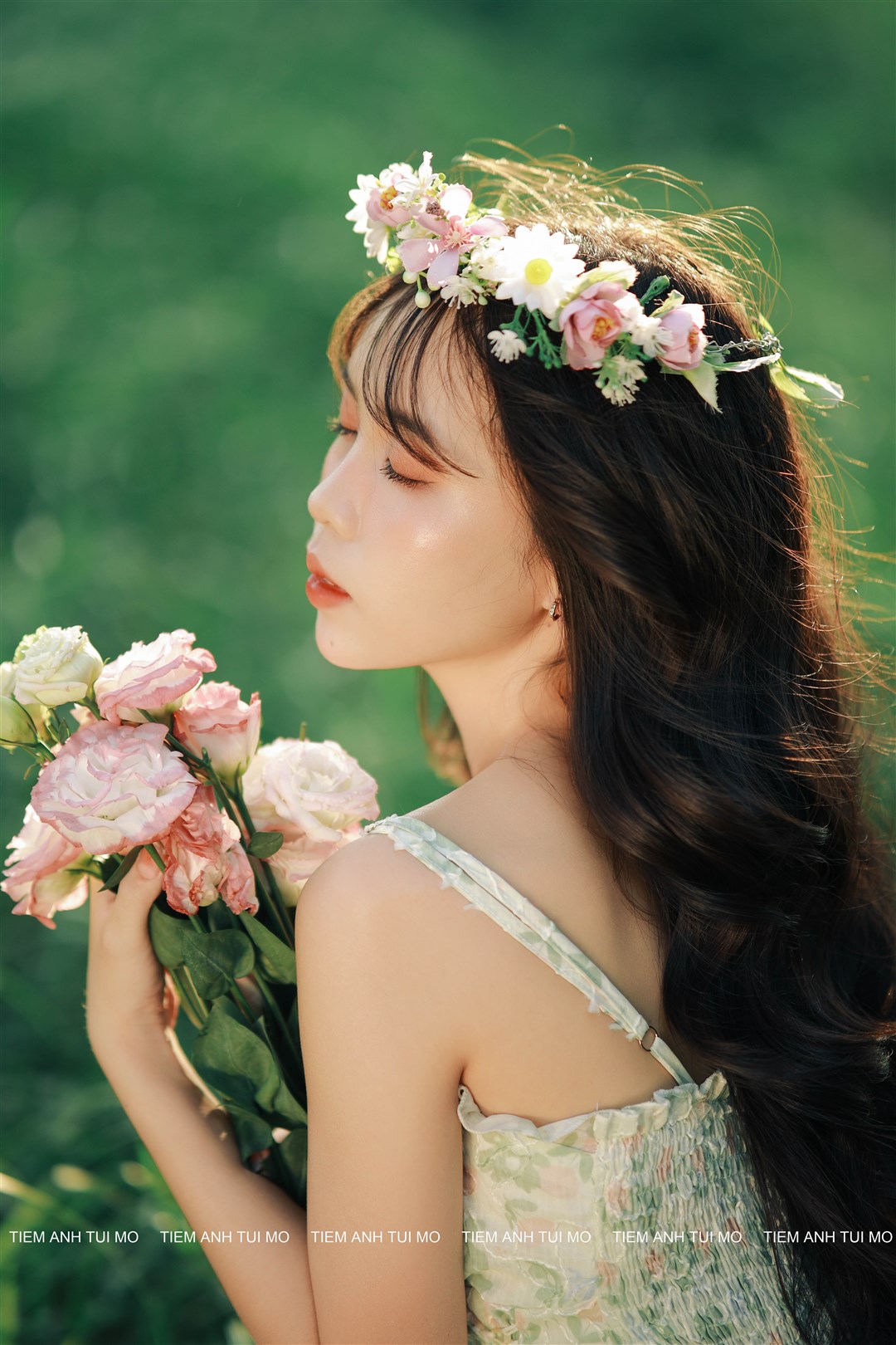 SỚM MAI 6