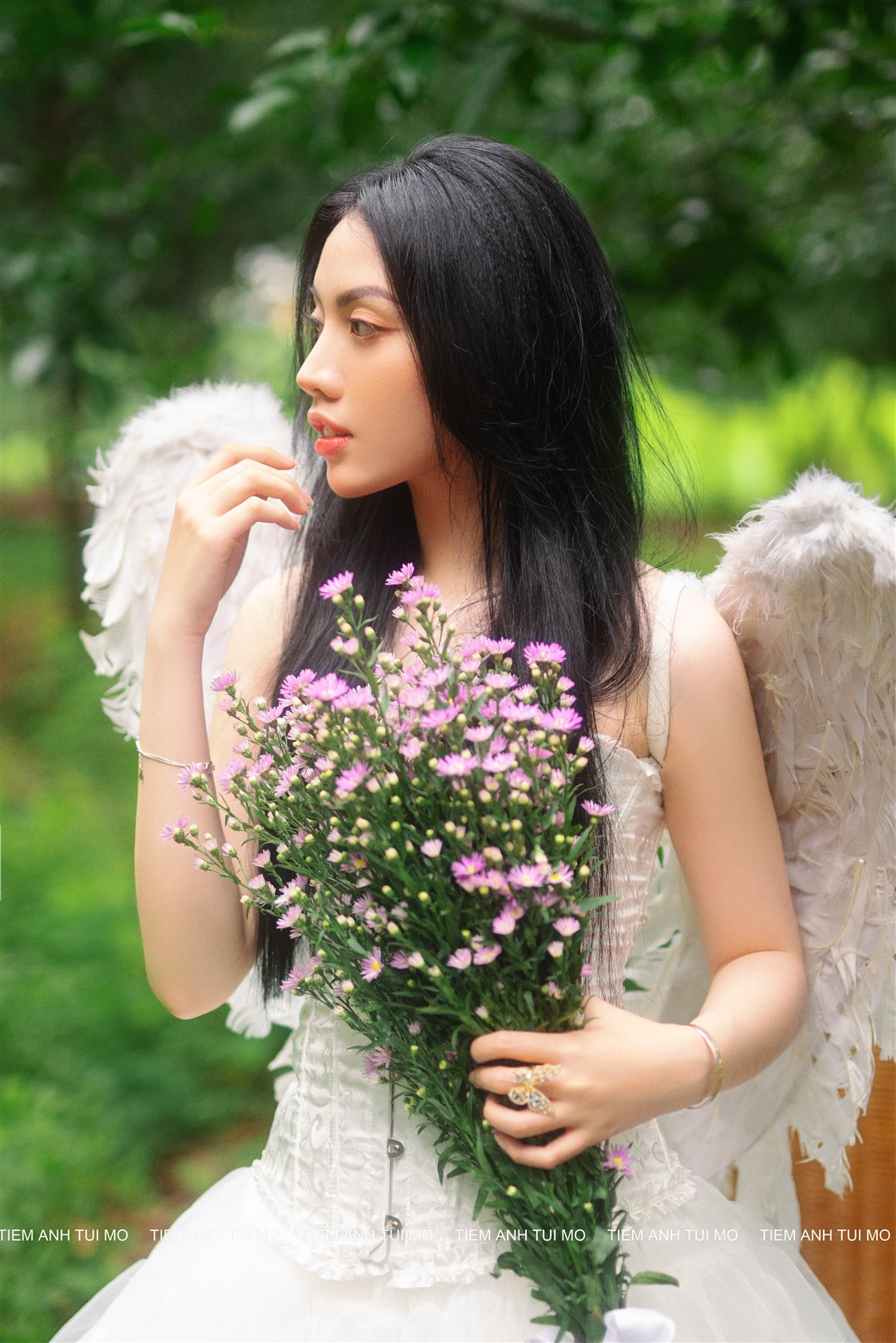 ANGEL 9