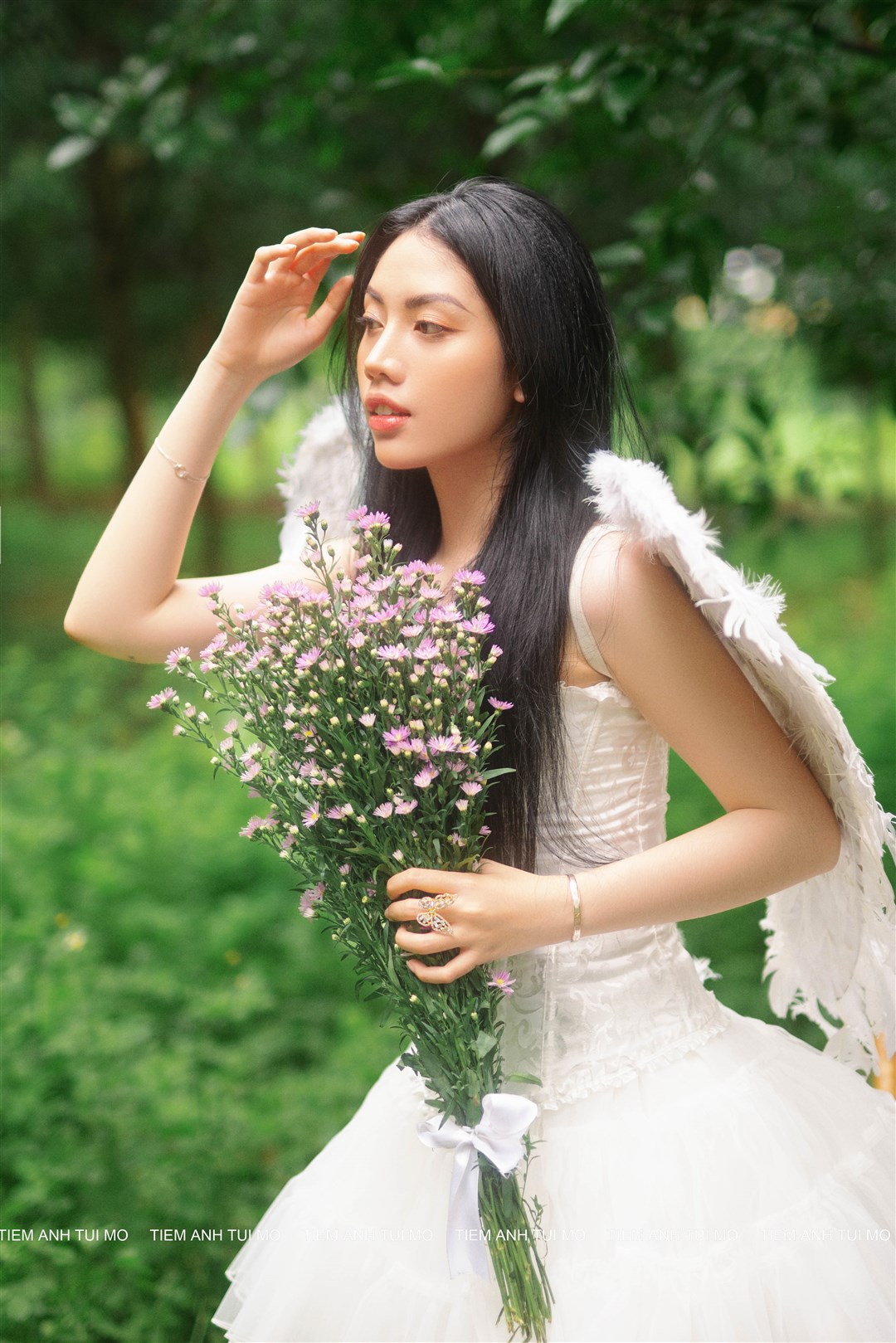 ANGEL 10