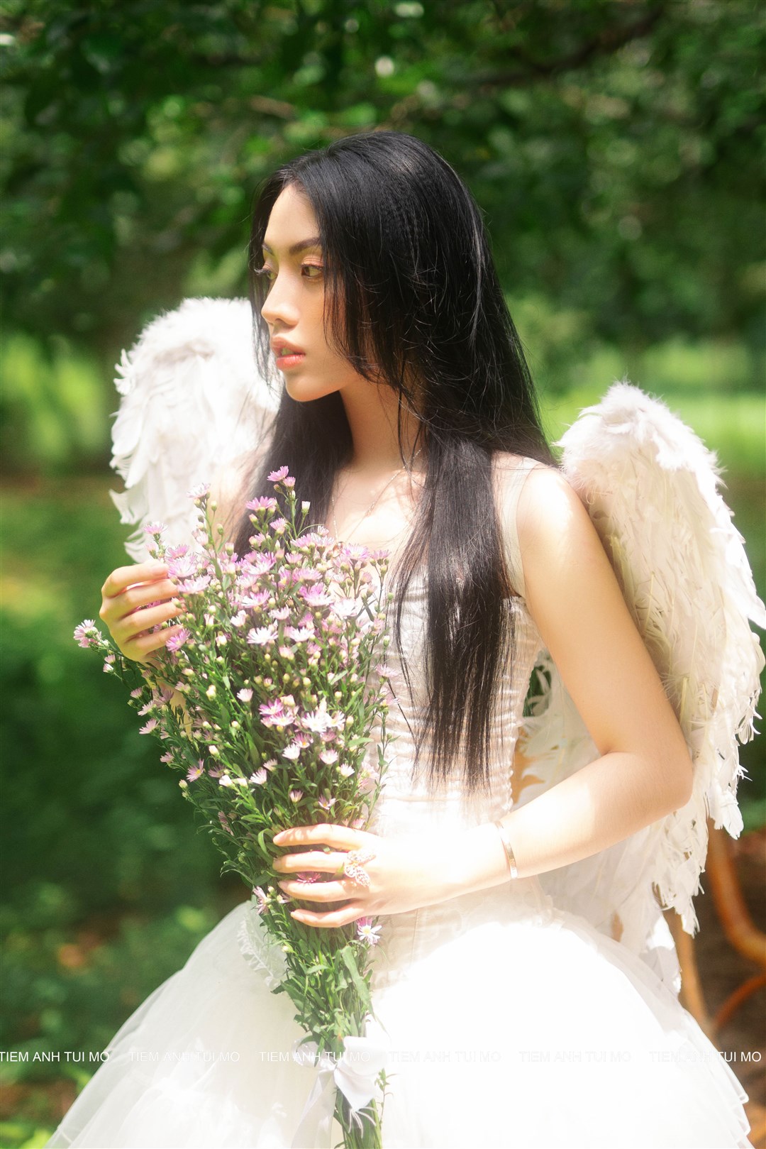 ANGEL