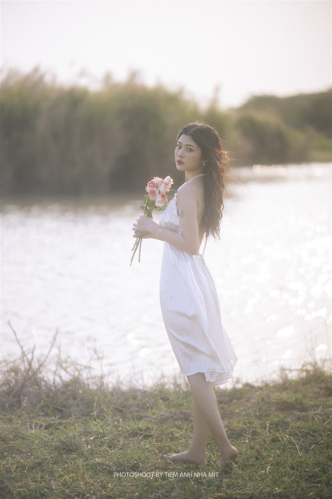 NẮNG 12