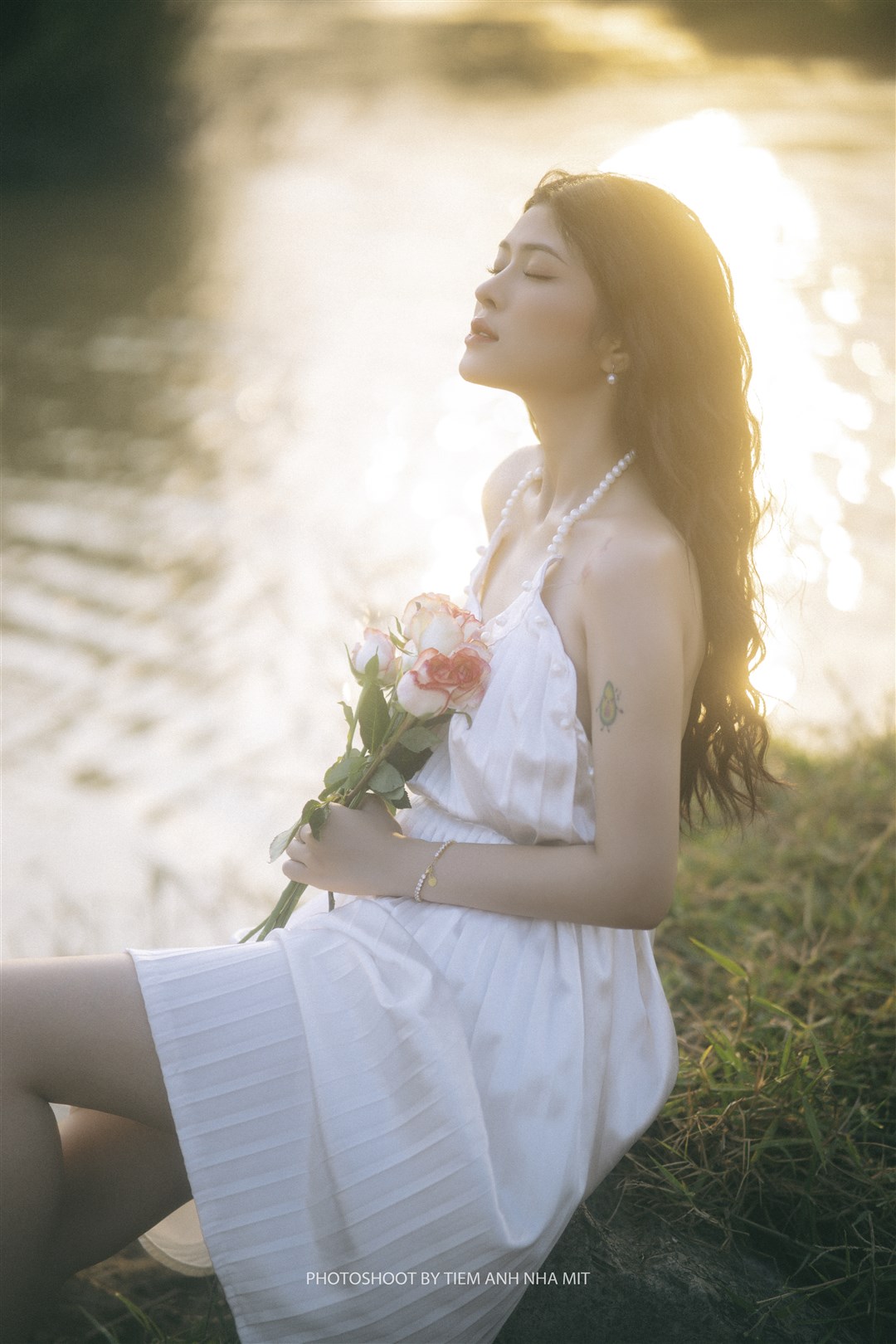 NẮNG